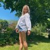 sydneywilson287